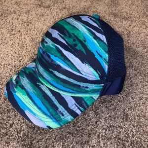 lululemon SnapBack Hat